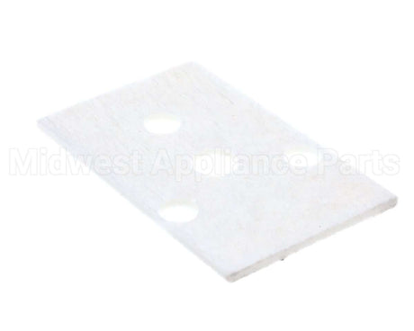20079001 Amana Menumaster Insulation-Conv Motor
