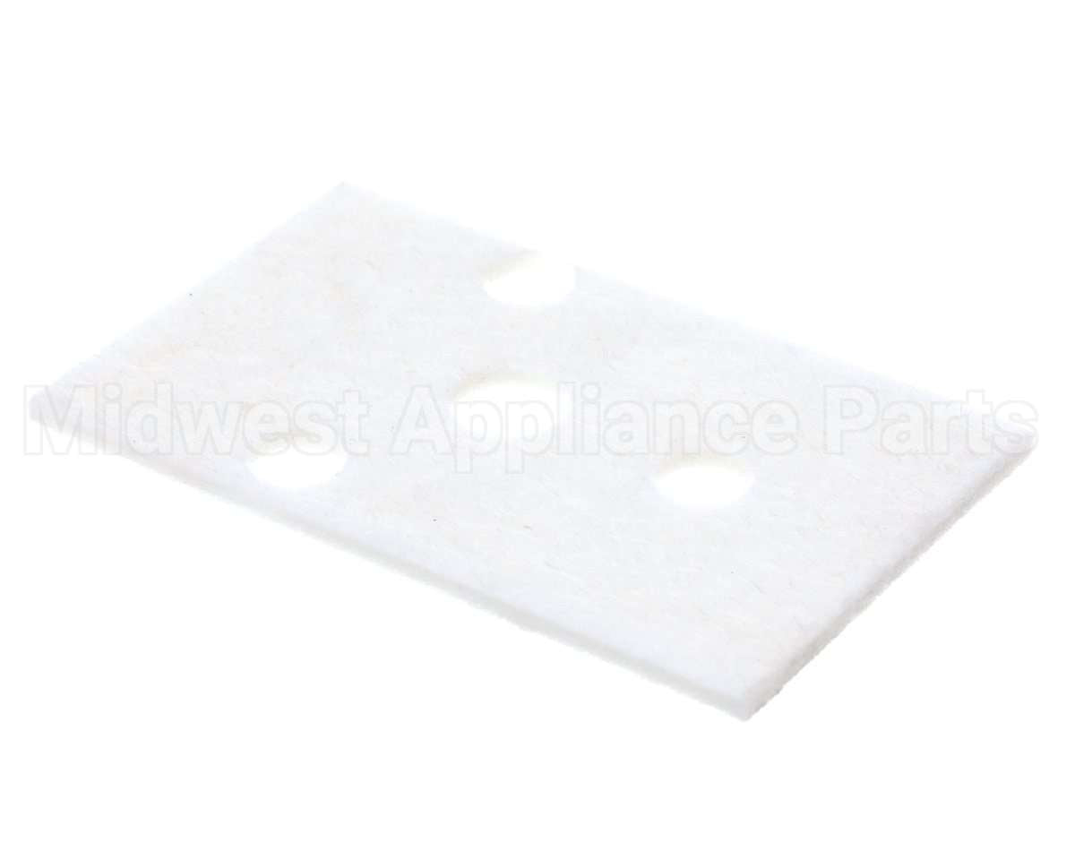 20079001 Amana Menumaster Insulation-Conv Motor