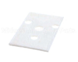 20079001 Amana Menumaster Insulation-Conv Motor