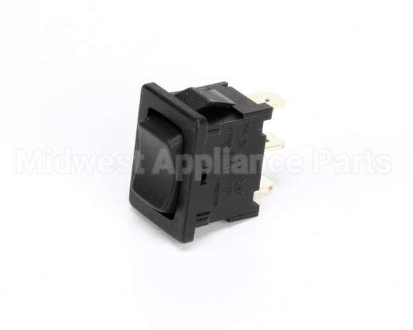 2007939 Manitowoc Ice Toggle Switch