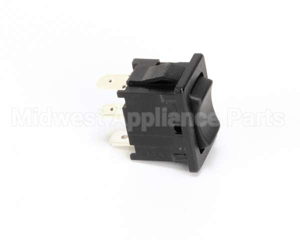 2007939 Manitowoc Ice Toggle Switch