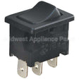 2007939 Compatible Multiplex Rocker Switch