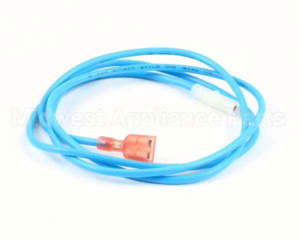 2007989 Manitowoc Ice Wire Lead Control Box To Probe