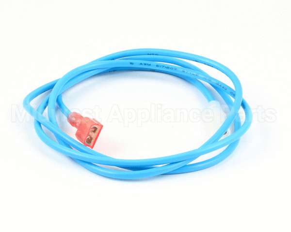 2007989 Manitowoc Ice Wire Lead Control Box To Probe