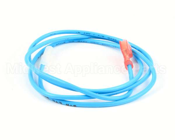 2007989 Manitowoc Ice Wire Lead Control Box To Probe