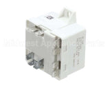 2007993 Manitowoc Ice Relay, Start Potential