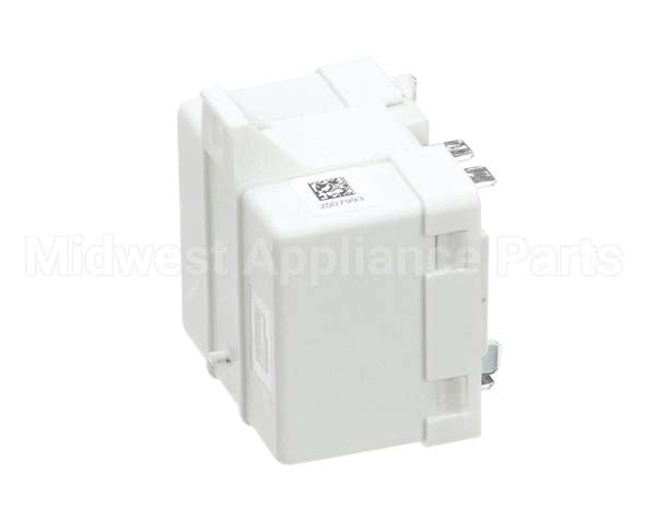 2007993 Manitowoc Ice Relay, Start Potential