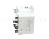 2007993 Manitowoc Ice Relay, Start Potential