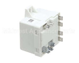 2007993 Manitowoc Ice Relay, Start Potential