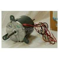 20080203 Whirlpool Motor- Fan