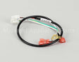 2008079 Manitowoc Ice Wiring Harness - Toggle Switch