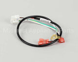 2008079 Manitowoc Ice Wiring Harness - Toggle Switch