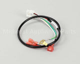 2008079 Manitowoc Ice Wiring Harness - Toggle Switch