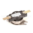 20081 Compatible Hardt High-Limit Thermostat 110V (Blow Once) V