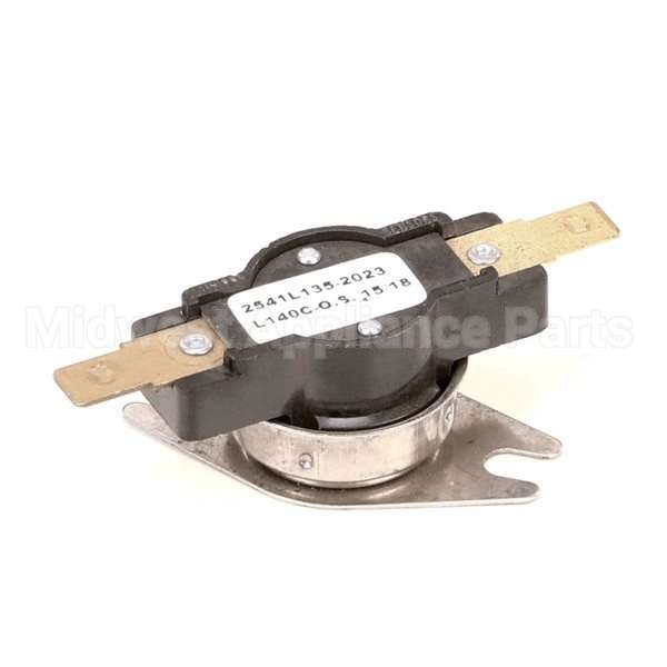 20081 Compatible Hardt High-Limit Thermostat 110V (Blow Once) V