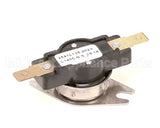 20081 Hardt High-Limit Thermostat 110V (Blow Once) V