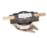 20081 Hardt High-Limit Thermostat 110V (Blow Once) V