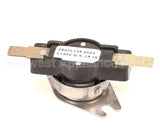 20081 Hardt High-Limit Thermostat 110V (Blow Once) V