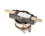 20081 Hardt High-Limit Thermostat 110V (Blow Once) V