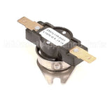 20081 Hardt High-Limit Thermostat 110V (Blow Once) V