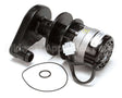 2008109 Manitowoc Ice Water Pump 230/60