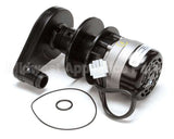 2008109 Manitowoc Ice Water Pump 230/60