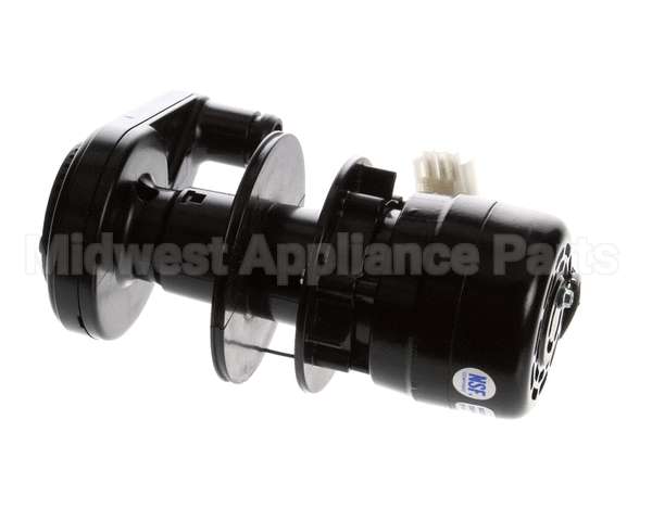 2008119 Manitowoc Ice Water Pump 230V/50/60Hz/1Ph