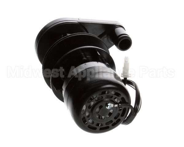 2008119 Manitowoc Ice Water Pump 230V/50/60Hz/1Ph