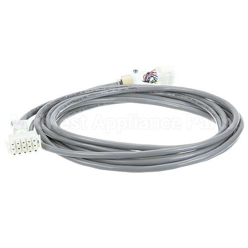 200815 Compatible Waste King Remote Cable - 20Ft