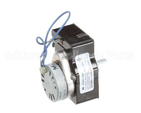 20084 Blodgett Timer, 60Min 240V 50Hz