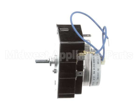 20084 Blodgett Timer, 60Min 240V 50Hz