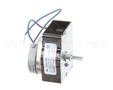 20084 Blodgett Timer, 60Min 240V 50Hz