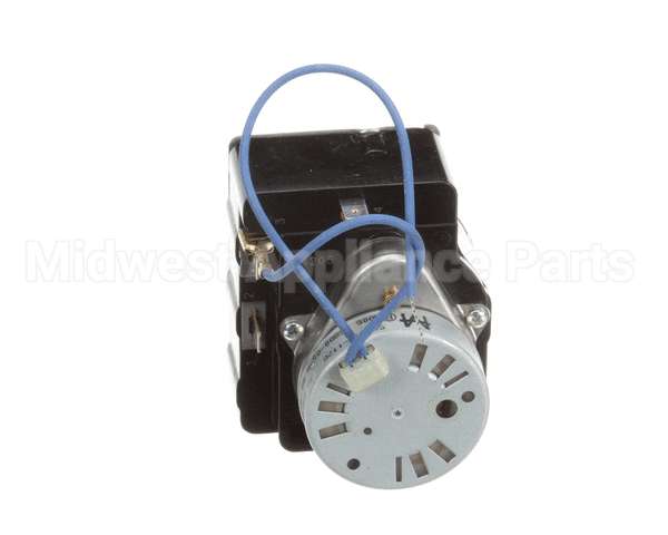 20084 Blodgett Timer, 60Min 240V 50Hz