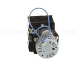 20084 Blodgett Timer, 60Min 240V 50Hz