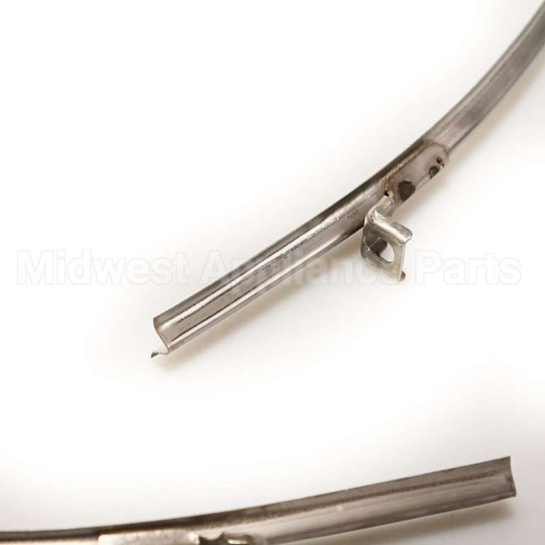 200846 Whirlpool Clamp Tub Cover