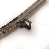 200846 Whirlpool Clamp Tub Cover