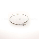 200846 Whirlpool Clamp Tub Cover