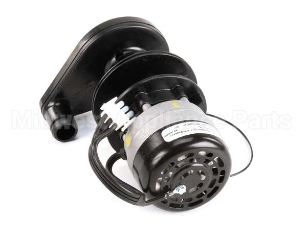 2008489 Manitowoc Ice Water Pump 115V 60Hz