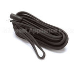 200850007 Ojeda Temperature Probe, Ako, 3 Mete