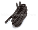 200850007 Ojeda Temperature Probe, Ako, 3 Mete