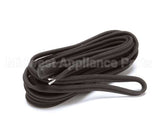 200850007 Ojeda Temperature Probe, Ako, 3 Mete