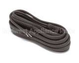 200850008 Ojeda Temperature Probe, Ako, 2 Mete