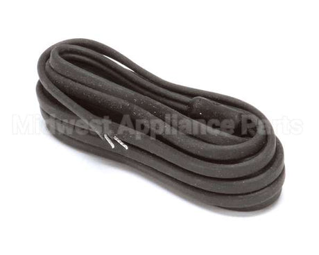 200850008 Ojeda Temperature Probe, Ako, 2 Mete