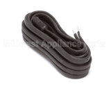 200850008 Ojeda Temperature Probe, Ako, 2 Mete