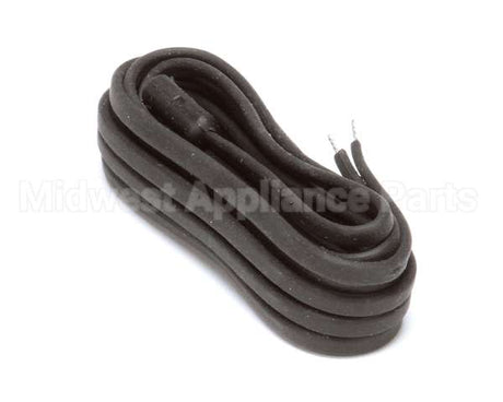 200850008 Ojeda Temperature Probe, Ako, 2 Mete