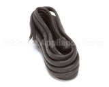 200850008 Ojeda Temperature Probe, Ako, 2 Mete