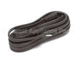 200850008 Ojeda Temperature Probe, Ako, 2 Mete