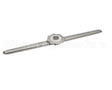 200852 Lamber-Eurodib Upper Rinse Arm