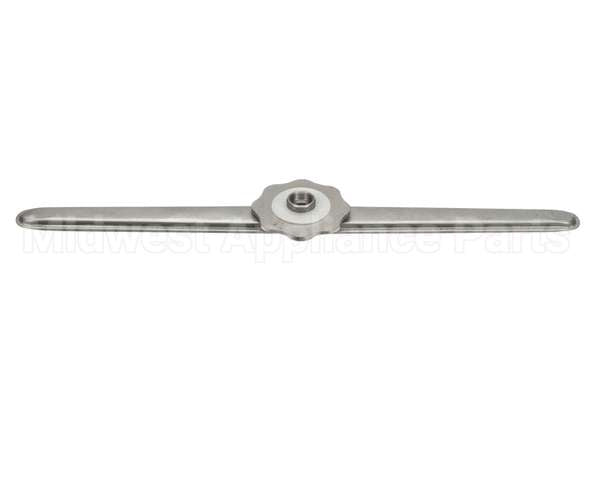 200852 Lamber-Eurodib Upper Rinse Arm
