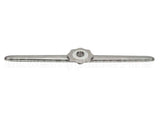200852 Lamber-Eurodib Upper Rinse Arm